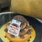 كيكه كوكيز