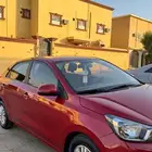 كيا بيجاس 2024