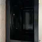 مايكرويف سامسونج 55L