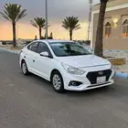 اكسنت 2020