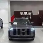 جايكو J5 عرض حصري