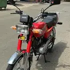 دباب AX100 اصلي