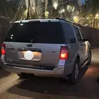 للبيع اكسبديشن 2014