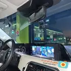 داش كام هايك فجن تتبع عن بعد وغيرها