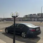 لكزس Ls460