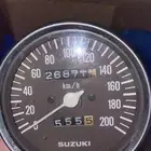 عدسات ضغط وسرعه جيتي.