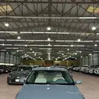 هونداي النترا 2023 المجدوعي