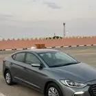 النترا 2018 للبيع