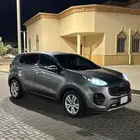 سبورتاج