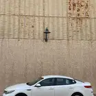كياء اوبتماء الموديل 2020