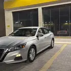 نيسان التيما