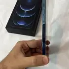ايفون 12 برو مكس