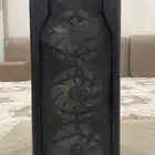 بي سي للبيع