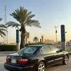 مكسيما 2006