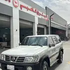 جيب باترول