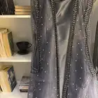 فستان غمرة لبسه وحده