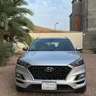 للبيع هونداي - توسان -2021 - نظيف