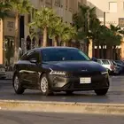 كيا كي5 2023