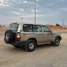 صالون جي اكس 2007