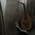 عود للبيع مصري