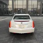 كاديلاك