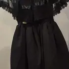 فستان من تصميم DARLANA