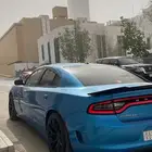 تشارجر 2015 رود اند تراك