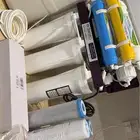 جهاز لتحلية الماء سبع مراحل جديد لم يستخدم