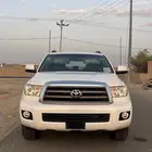 سكويا دبل ( تم البيع )