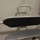 كواية UGINE مستعمله للبيع