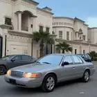 فورد فكتوريا