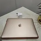 ماك بوك macbook ابل m1 2020 حد 1000 ريال