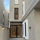 شقة في أبها فاخرة بموقع استراتيجي   حي الوصايف