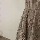 فساتين زفاف