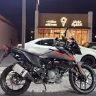 ادفنشر كي تي ام