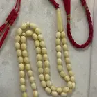 مسباح كهرمان طبيعي خامه مميزه ( تم البيع )