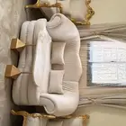 سكاكا الجوف