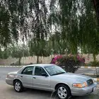 فكتورياء سعودي بدي وكاله اقبل البدل