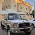 شاص 2016 فل كامل ( بريمي ) اول مالك . اقبل البدل