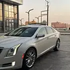 كاديلاك