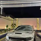 دوج ارتي رود اند تراك