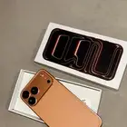 ايفون 17 كوبي صيني جديد للبيع