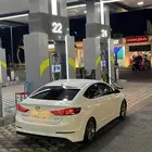 النترا 2017 ديزل