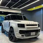 ديفندر HSE 2021 V6