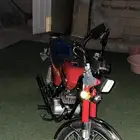 دباب إكس 100 وارد الطير