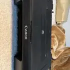 طابعة كانون