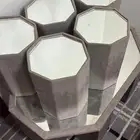 طاولات للبيع