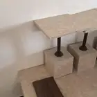 طاولات