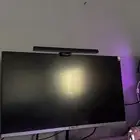 شاشة بي سي مستعمله