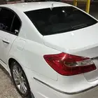 جنسس 2014 فل كامل